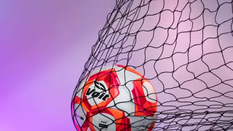 Fichajes Clausura 2026 Liga MX: Caixinha Vuelve a Juárez y Varini Dirige Necaxa en un Mercado Pre-Mundial con Movimientos Clave