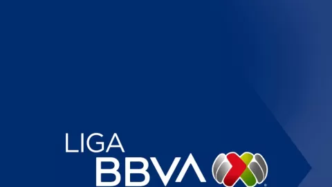 Alerta en la Liga MX: Solo tres técnicos mexicanos iniciarán el próximo torneo en una preocupante tendencia a la baja