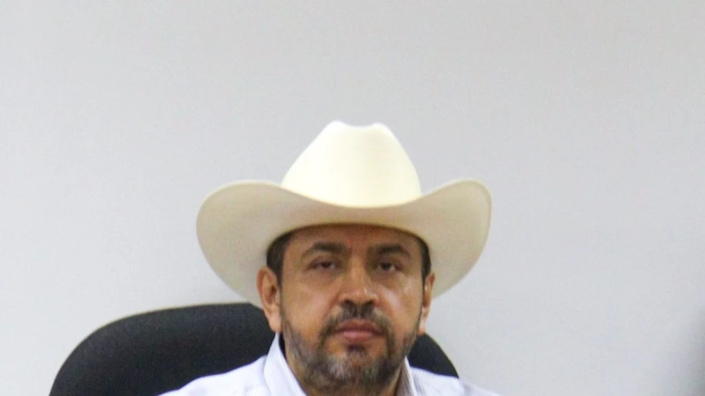 Amplía SADER fecha para la expedición de los Permisos Unicos de Siembra: Ismael Bello Esquivel