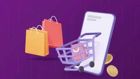 Adiós al 'Tarjetazo': 70% de Mexicanos Opta por la Flexibilidad del 'Paga Después' en 2026