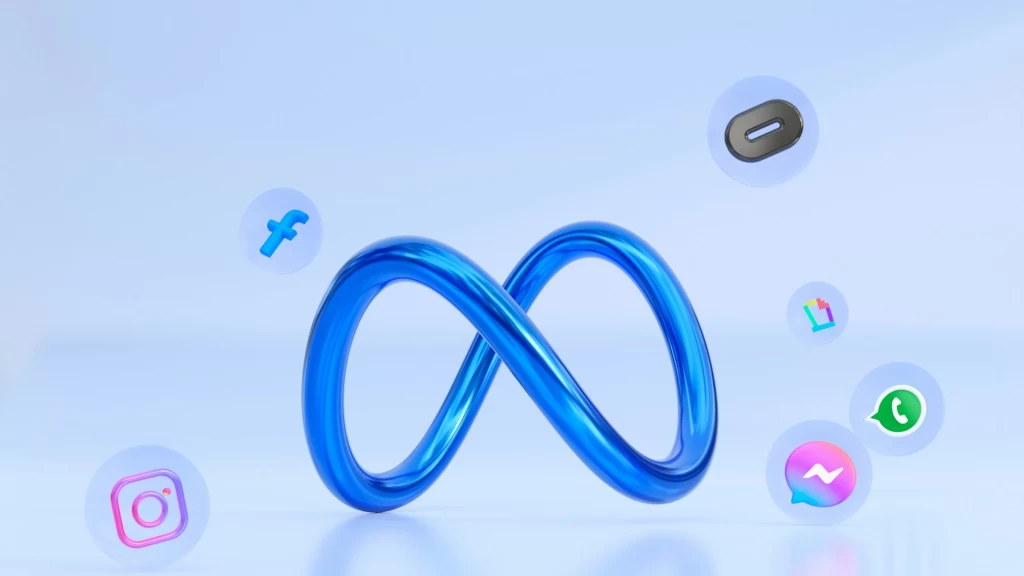 Meta Adquiere la Vanguardista Startup China de IA Manus por €1.700 Millones: Un Salto Estratégico en la Carrera por la Inteligencia Artificial Agéntica