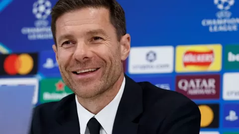 Crisis en el Real Madrid: Tres estrellas amenazan con salir si Xabi Alonso continúa como DT