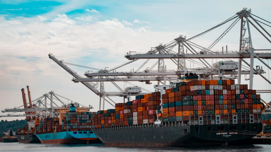 Precios de Productos Importados en México se Disparan desde el 1 de Enero de 2026 por Nuevos Aranceles