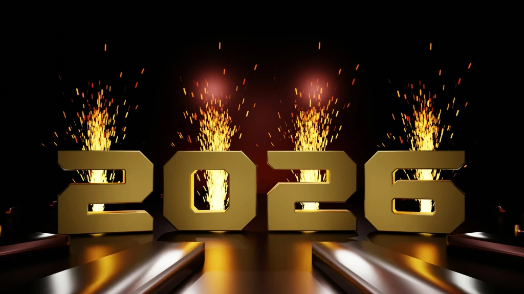 Año Nuevo 2026: Culiacán Registra Notable Reducción en Disparos al Aire Gracias a Conciencia Ciudadana y Operativos de Seguridad