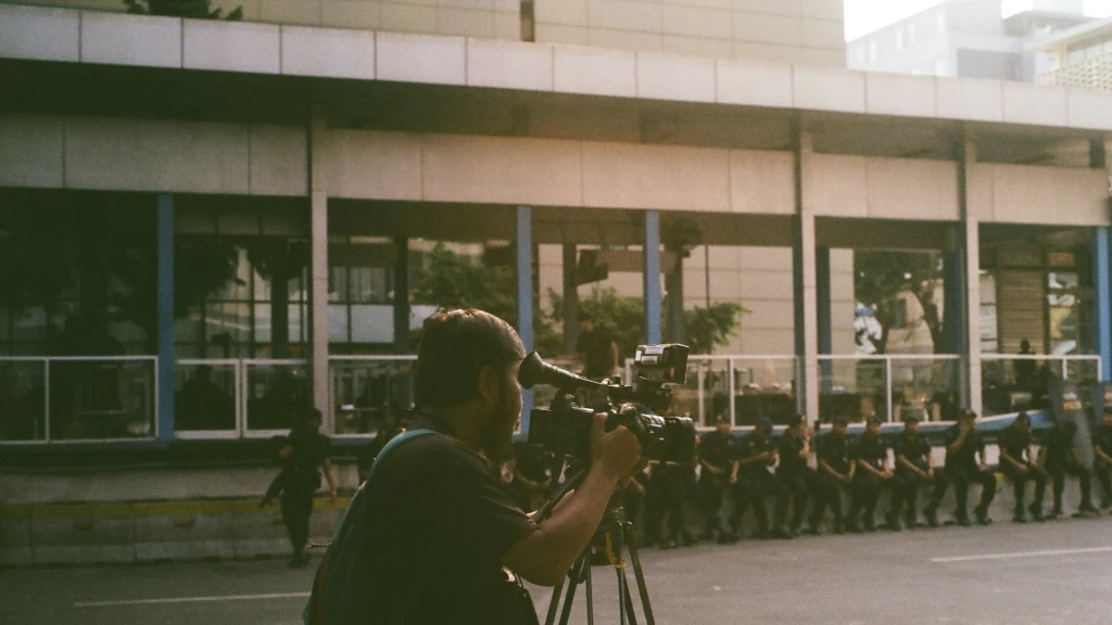 Descubre la profesión en México con el mayor incremento al salario mínimo a partir del 1 de enero de 2026: Cifras Clave y el Impacto en 61 Profesiones