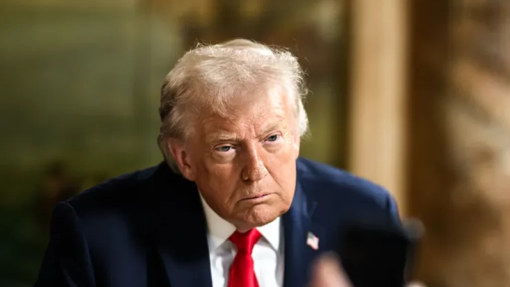 Trump retrasa un año aranceles clave a muebles y gabinetes: ¿Qué significa para el mercado?