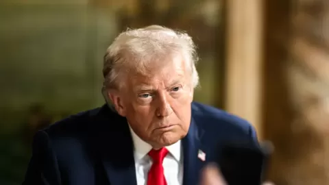 Trump retrasa un año aranceles clave a muebles y gabinetes: ¿Qué significa para el mercado?