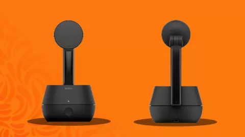 Profeco alerta por riesgo de sobrecalentamiento de cargador inalámbrico Belkin