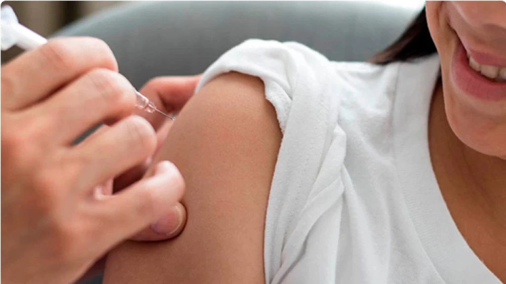 UNAM Revoluciona Tratamiento Contra el Cáncer con Vacuna Terapéutica Innovadora: Esperanza Global