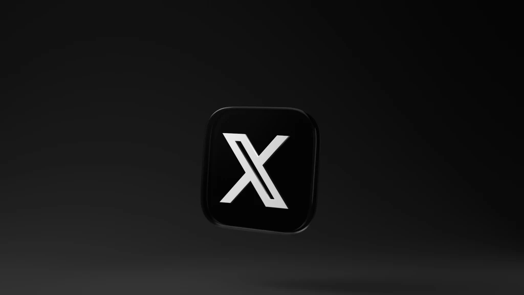 Caída de X (Ex-Twitter): Usuarios Reportan Fallas el 4 de Enero de 2026