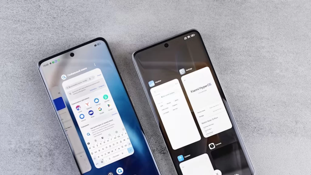Registro Obligatorio de Celulares en México 2026: Inicia el 9 de Enero. Conoce Fechas Clave y Documentos Esenciales para Evitar la Suspensión de tu Línea y Combatir Delitos.