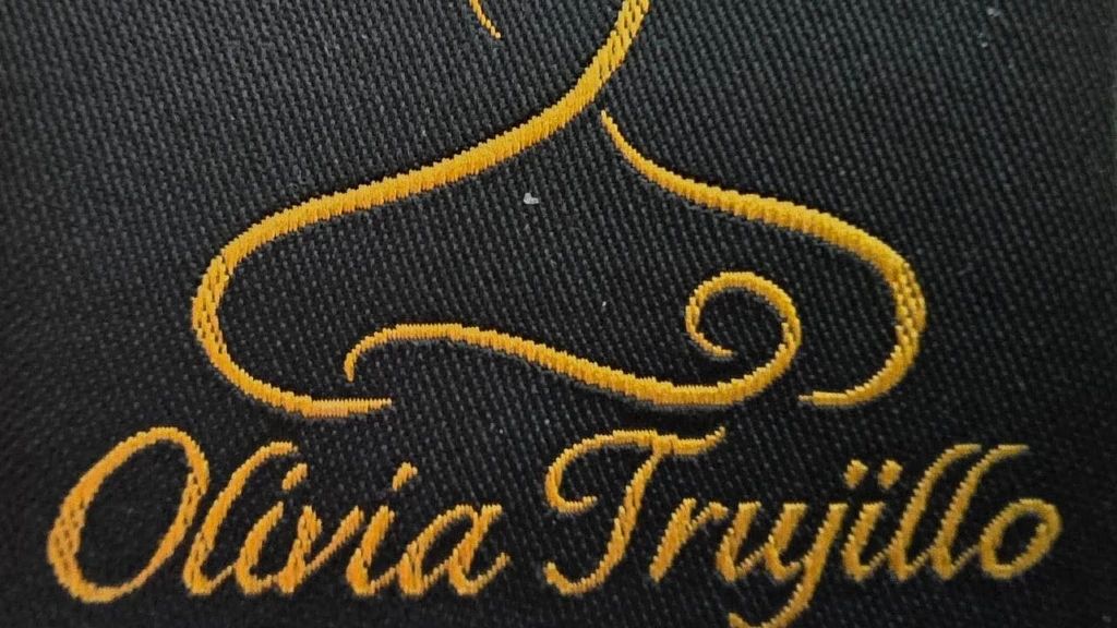 Olivia Trujillo: La Maestra Costurera Detrás del Estilo Presidencial de Claudia Sheinbaum, Celebrada a Nivel Mundial