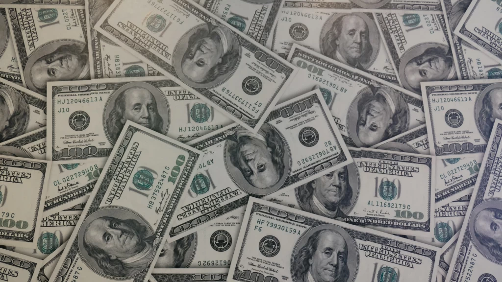 Dólar en México hoy, 5 de enero de 2026: Cotización abre la semana con estabilidad y variaciones bancarias clave