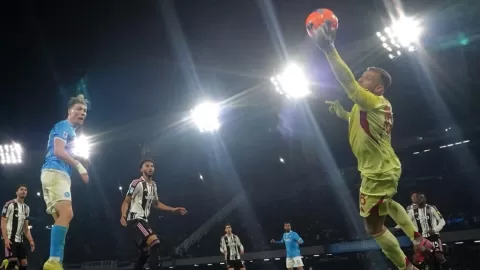 Agenda Deportiva 6 de Enero 2026: Fútbol de Élite, Octavos de Copa Africana y Emoción en la NBA