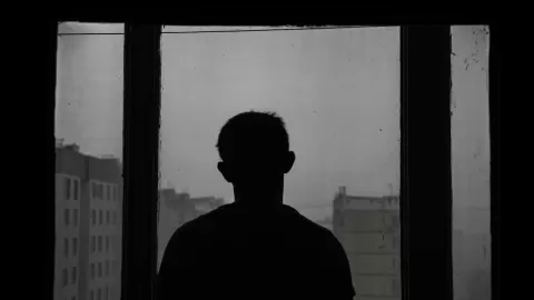 Cámara de Diputados Impulsa Comisión Nacional de Prevención y Atención al Suicidio: Una Reforma Crucial a la Ley General de Salud