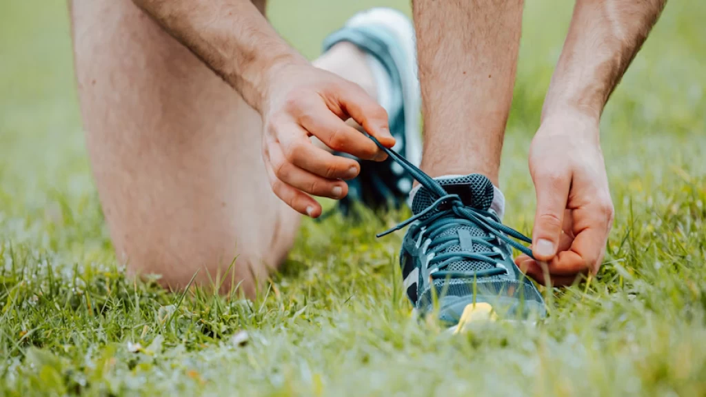 Salud Mental en 2026: Expertos de la UAS Revelan Claves para Replantear Propósitos y Evitar Frustraciones de Año Nuevo