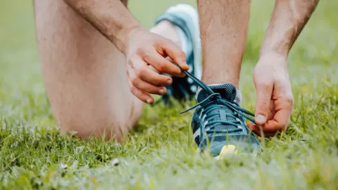 Salud Mental en 2026: Expertos de la UAS Revelan Claves para Replantear Propósitos y Evitar Frustraciones de Año Nuevo