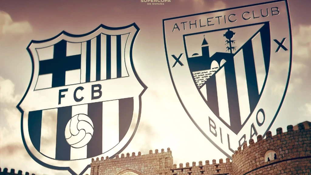 Fútbol en Vivo Hoy, Miércoles 7 de Enero: Guía Completa de Partidos, Horarios y Canales para Premier League, Serie A, Supercopa y la Kings World Cup Nations