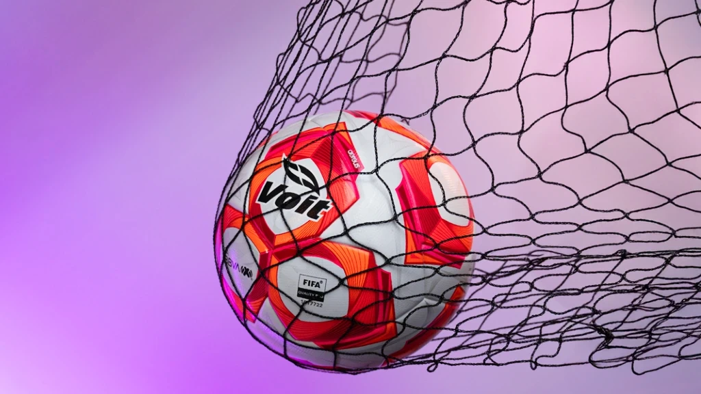 ¡Arranca la Liga MX Clausura 2026! Conoce Fechas, Horarios y Partidos Estelares de la Jornada 1