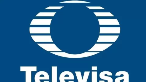 Emilio Azcárraga Realiza Venta de Acciones de Televisa y Club América