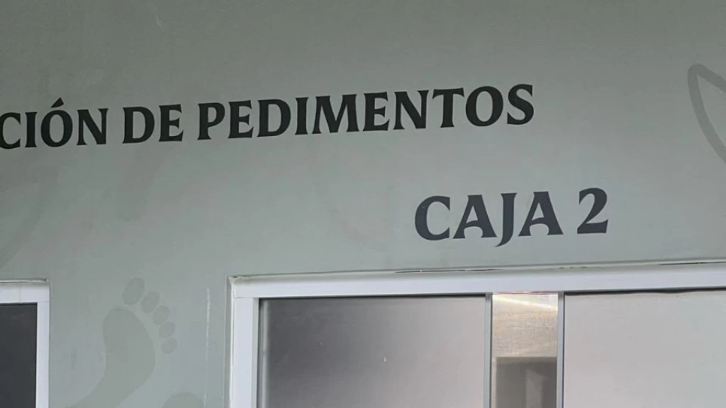Predial 2026: Mazatlán y Culiacán Ofrecen Descuentos de Hasta el 80% y Nuevos Estímulos para Empresas