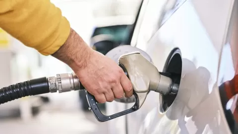Precios de la gasolina en Sinaloa hoy 8 de enero de 2026