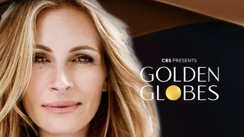¡Estrellas Globales en los Globos de Oro 2026! Julia Roberts, Snoop Dogg y Lisa de BLACKPINK entre los Presentadores Estelares