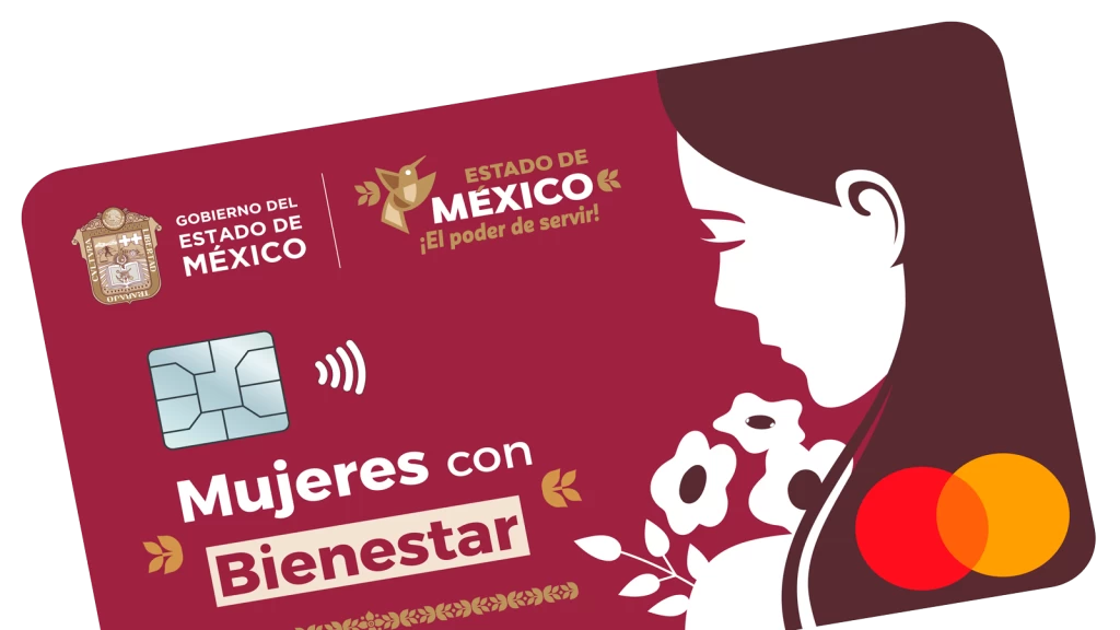 ¡ALERTA del Banco del Bienestar! Adultos Mayores y Mujeres: CAMBIEN su NIP para Proteger sus Fondos de Fraudes y Robo