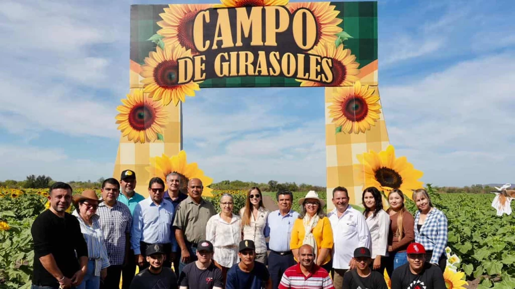 Mocorito se posiciona como un destino con encanto y esplendor natural