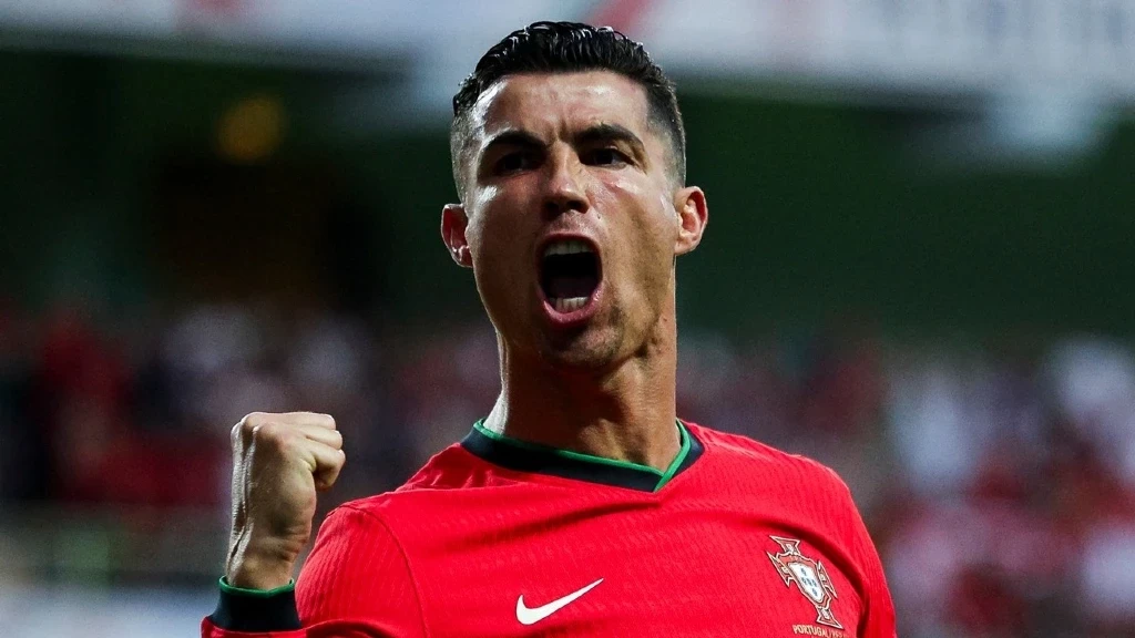 ¡Confirmado! Portugal y Cristiano Ronaldo elegirán el paraíso mexicano de Mayakoba como su búnker para el Mundial 2026