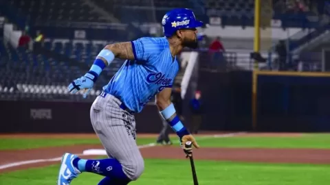 Estos son los refuerzos de los semifinalistas para los Playoffs de la LAMP