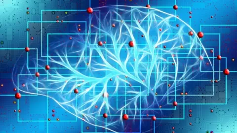 México Lidera la Adopción Tecnológica en América Latina: IA, Ciberseguridad y 5G Impulsan la Transformación Empresarial, Según Minsait