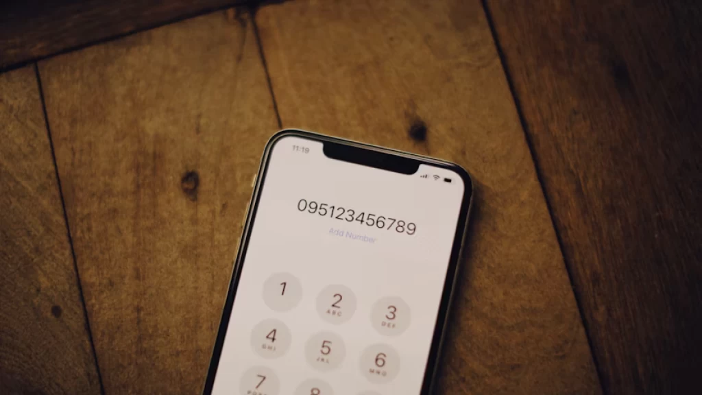 Extorsión: El Desafío de Seguridad Más Complejo en México para 2026, Según Informe Federal