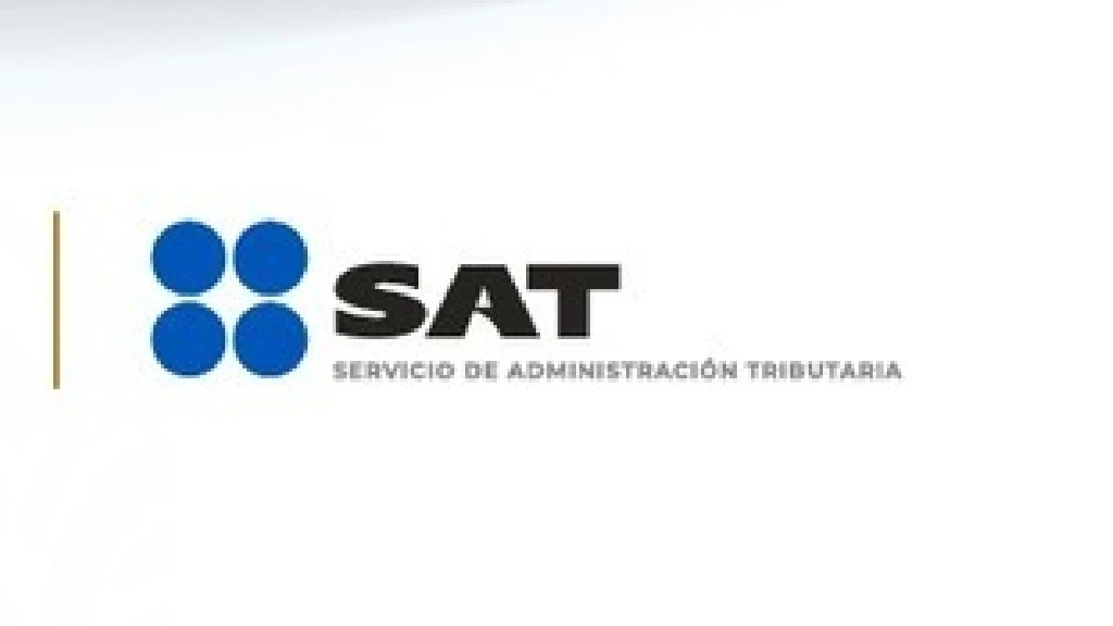 Alerta en Seguros: El SAT Retira Deducibilidad a Empresas, Disparando Precios Más del 20% a Partir de 2026
