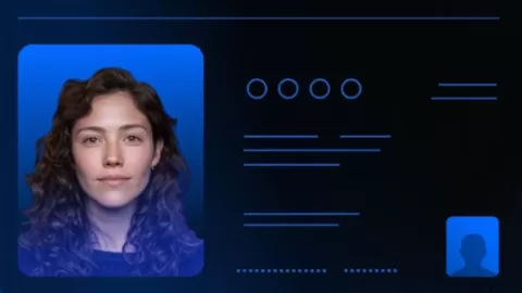 Crisis Global de Ciberseguridad: Filtraciones de Datos Exponen Fallas Más Allá de lo Técnico y Exigen Gestión Urgente de Accesos