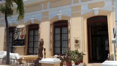 INAH Actualiza Tarifas 2026: Nuevos Precios de Acceso a Museos y Zonas Arqueológicas en México