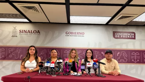 Sectur invita a la segunda edición del Festival “Altata Late Fuerte; el Mega Ceviche”