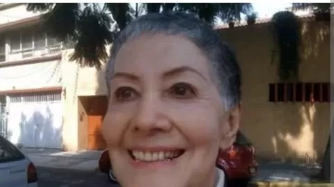 Fallece Gloria Rocha, "La Madrina" del Doblaje Latino: Leyenda de Dragon Ball, Sailor Moon y Voces Icónicas a los 94 Años