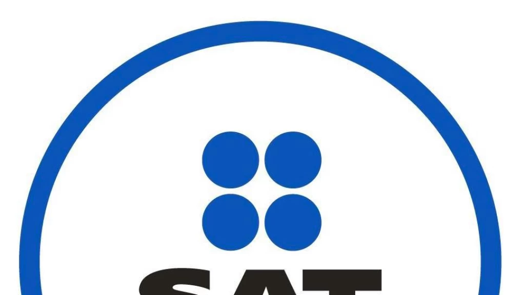 SAT endurece el control del e-commerce en 2026: Sanciones por fragmentación de pedidos impactarán precios y plataformas