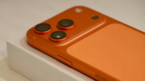 iPhone 18 Pro: Filtraciones Revelan un Rediseño Radical con Face ID Reubicado y Pantalla Innovadora