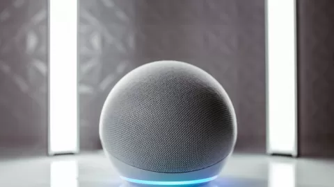 Actualización Obligatoria a Alexa Plus para Usuarios Prime de Amazon: Novedades, Críticas y Cómo Revertir la Versión