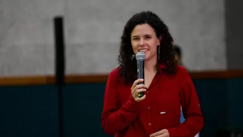 Morena se consolida como el partido político más grande de México con más de 11 millones de afiliados