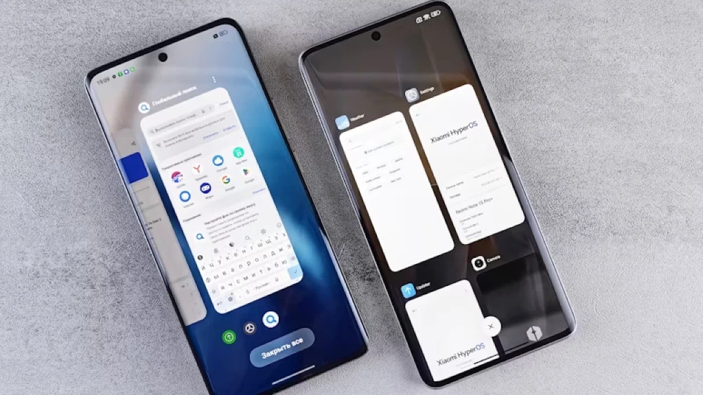 Registro Telefónico Obligatorio en México Genera Desconfianza Masiva y Enfrenta Fallas Técnicas