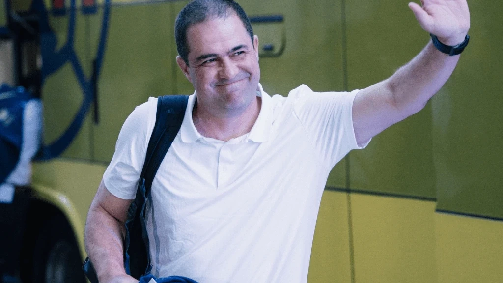 ¡Alarma en América! Tensión entre André Jardine y Diego Ramírez por fichajes; ¿'Plan B' en marcha?