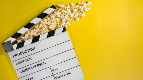 Grandes Estrenos Cinematográficos: 'The Legend of Zelda' retrasa su estreno a mayo de 2027; 'Resident Evil' llega en septiembre y 'Klara and the Sun' avanza en producción