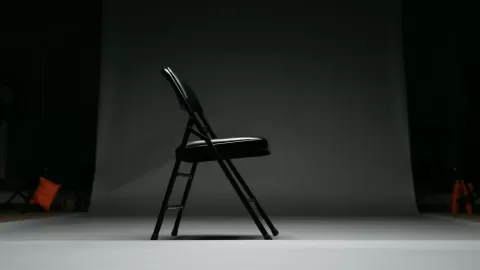 ¡Alerta en Sinaloa! Arranca Socialización de la 'Ley Silla': Inspecciones y Futuras Sanciones para Patrones que No Garanticen Descansos Dignos