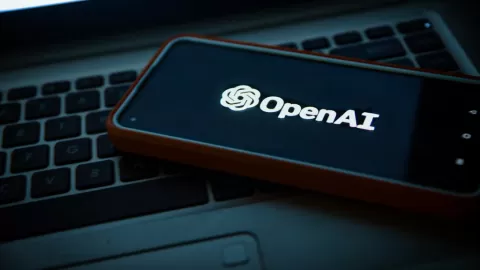 OpenAI invierte $10.000 millones en Cerebras: ChatGPT será hasta 70 veces más rápido con chips especializados