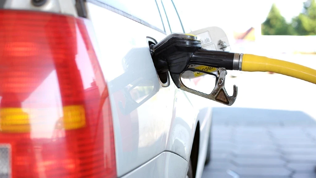 Precios del Combustible en México este 18 de Enero de 2026: Gasolina y Diésel sin Impacto de Estímulos Fiscales