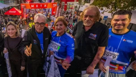 Rocha Moya Impulsa Retorno de Dorados a Culiacán: Gestión Clave con Liga MX Tras un Año de Ausencia y Desafíos