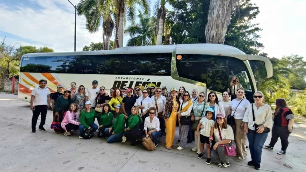 Enamórate de Sinaloa 2026: Mireya Sosa Anuncia Ambiciosa Expansión para Superar el Éxito de 2025